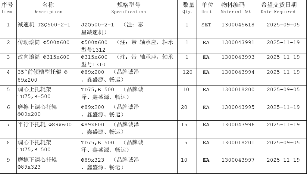 1753332236666060081.png image.png