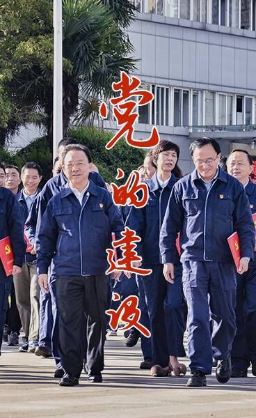 关于为您解答bobvip官方
(今日最新解答)的相关图片