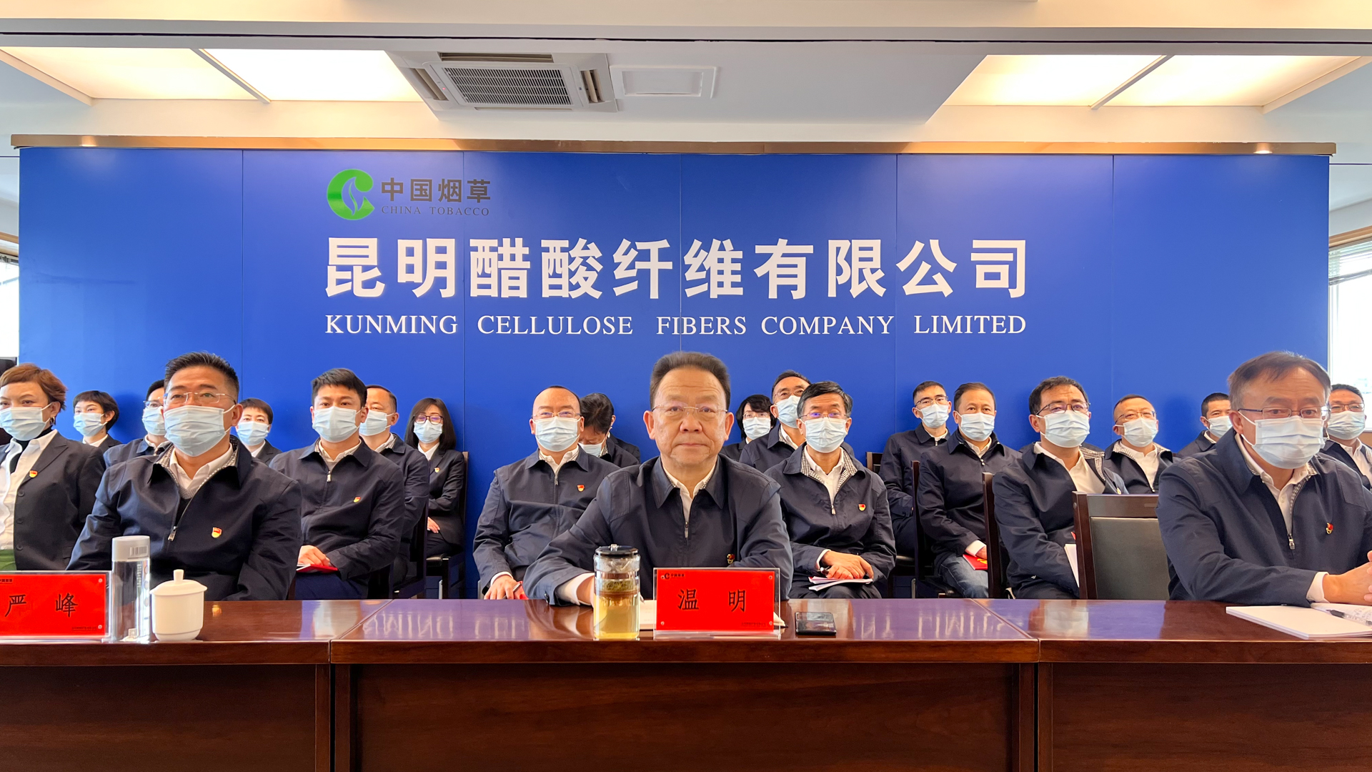关于为您解答bobvip官方
(今日最新解答)的相关图片